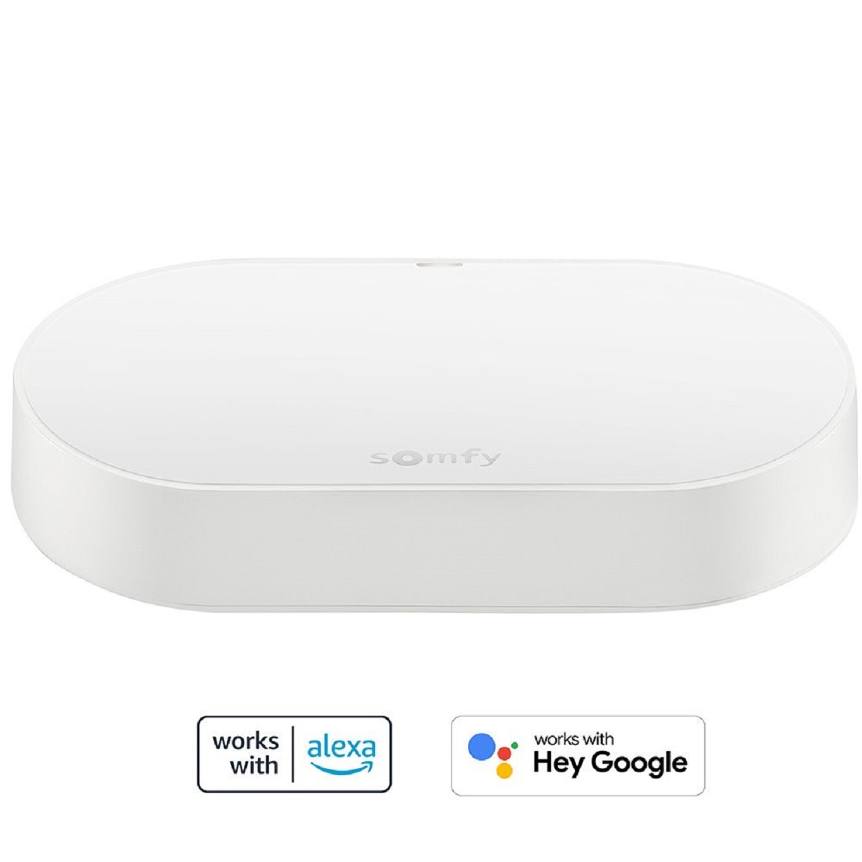 Somfy Connectivity kit, foto 3 van 6