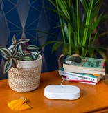 Somfy Connectivity kit