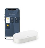 Somfy Connectivity kit