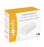 Somfy Connectivity kit