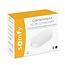 Somfy Kit de connectivité