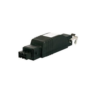 Somfy Module de réception SLIM RTS (Hirschmann) pour les stores
