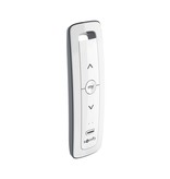 Somfy Situo 1 A/M io Pure II afstandbediening