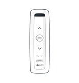 Somfy Situo 1 A/M io Pure II afstandbediening