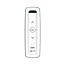 Situo 1 A/M io Pure II remote control