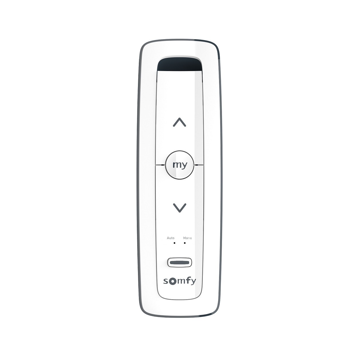 Somfy Situo 1 A/M io Pure II afstandbediening, foto 2 van 4