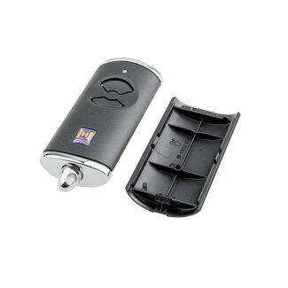 Hörmann Abnehmbares Gehäuse für Handsender HSE 2 868-BS
