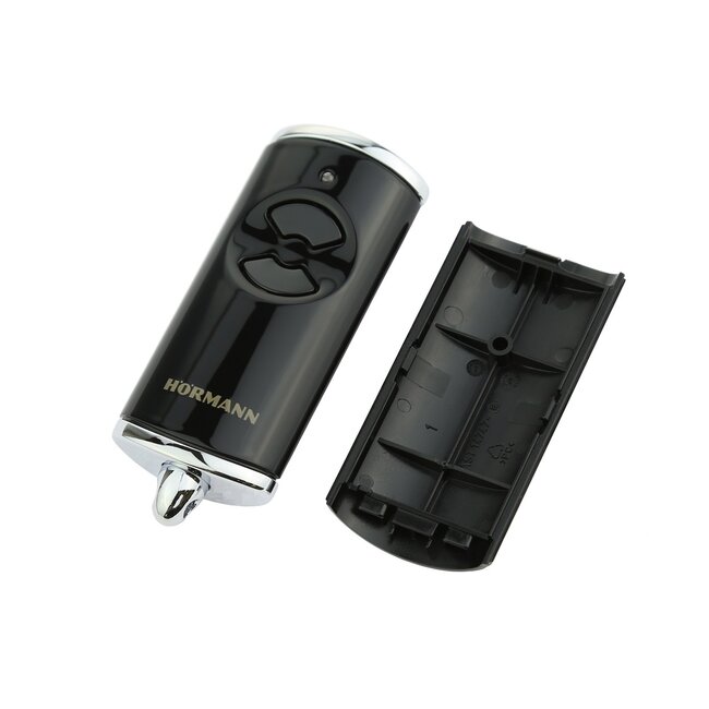 Hörmann Removable housing for handheld transmitter HSE 2 868-BS