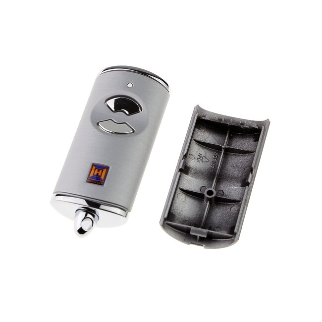Hörmann Abnehmbares Gehäuse für Handsender HSE 2 868-BS