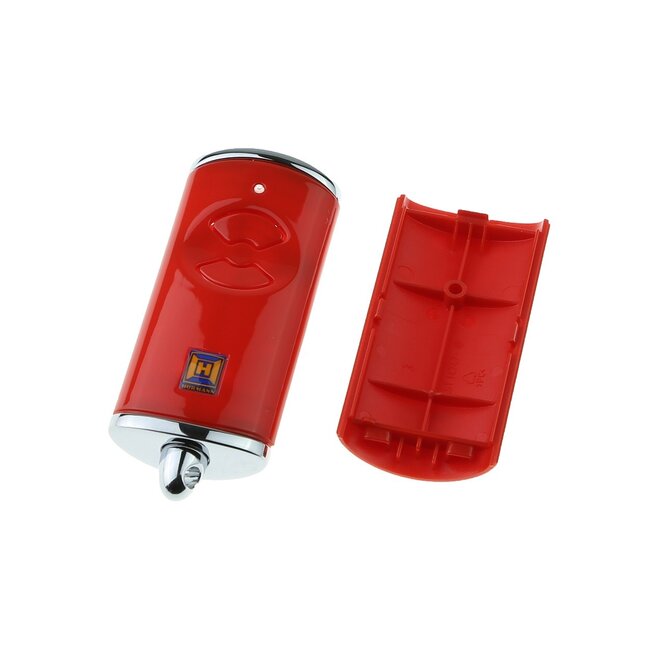 Hörmann Abnehmbares Gehäuse für Handsender HSE 2 868-BS