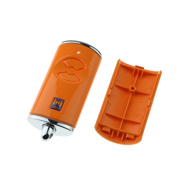 Hörmann Boîtier amovible pour l'émetteur manuel HSE 2 868-BS