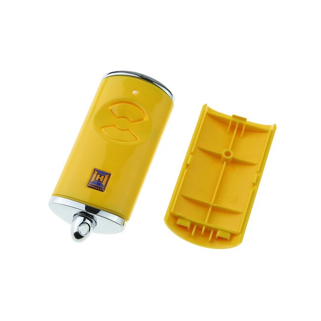 Hörmann Removable housing for handheld transmitter HSE 2 868-BS