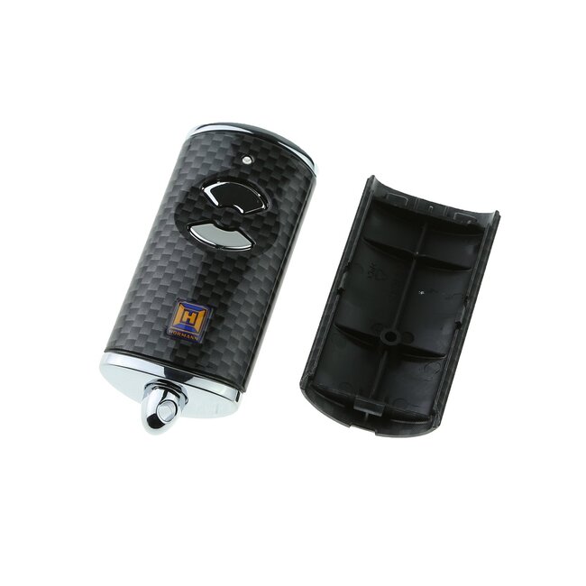 Hörmann Boîtier amovible pour l'émetteur manuel HSE 2 868-BS