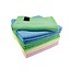 Sunjoy Tissu microfibre pour volets roulants et stores