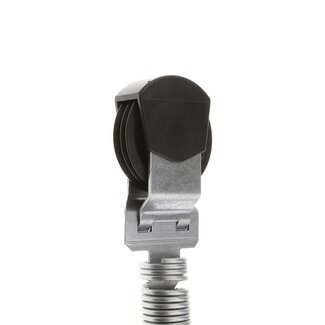 Hörmann paquet de ressorts de traction pour portes sectionnelles, types 1 et 2