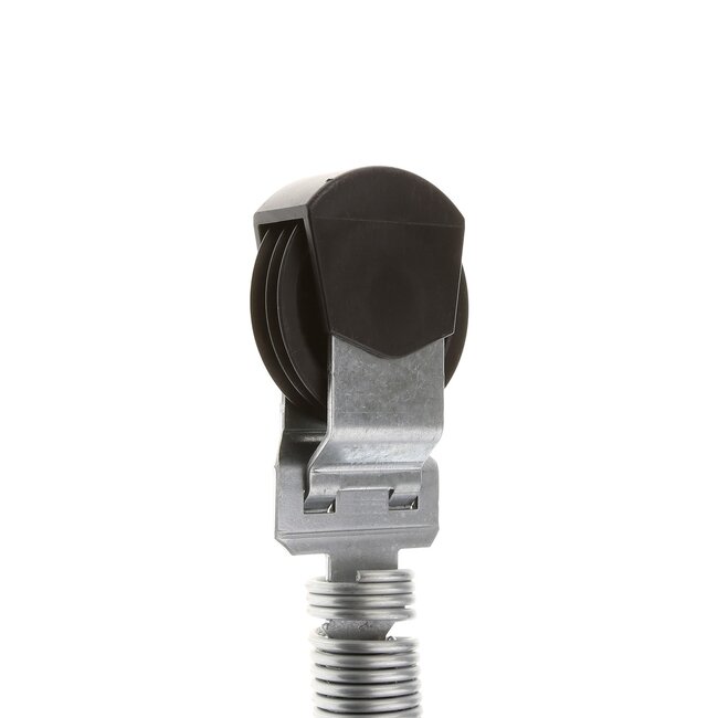 Hörmann paquet de ressorts de traction pour portes sectionnelles, types 1 et 2