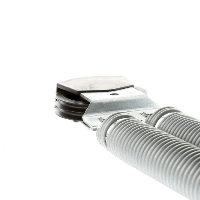 Hörmann paquet de ressorts de traction pour portes sectionnelles, types 1 et 2