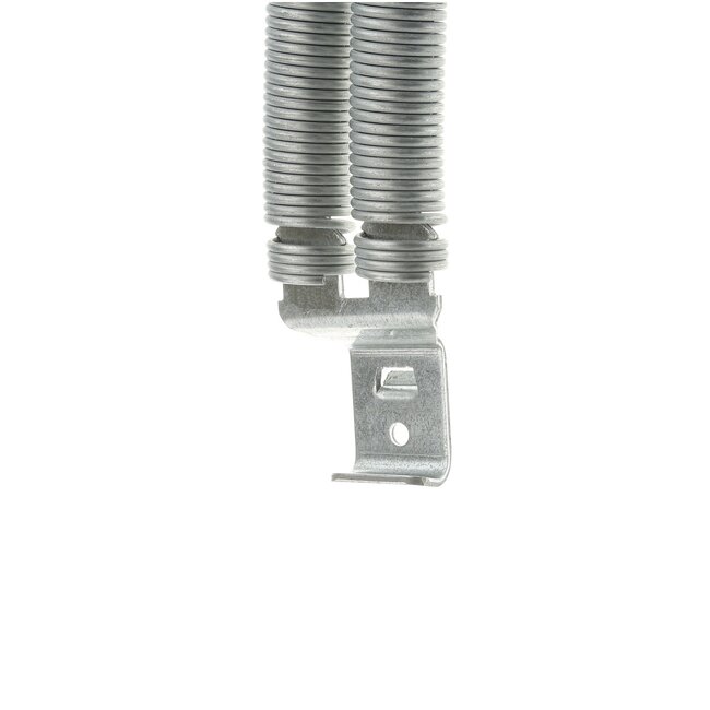 Hörmann sectional door tension spring package, type 1 and 2