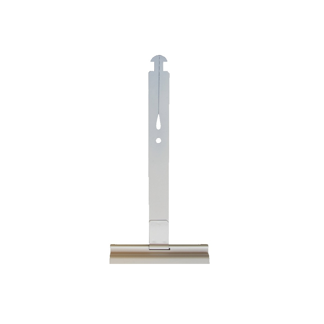 Gorenje / Etna ophangveer van wasmachine 587305