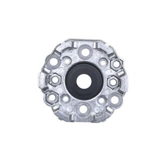 Elero Support de moteur pour Elero Revoline