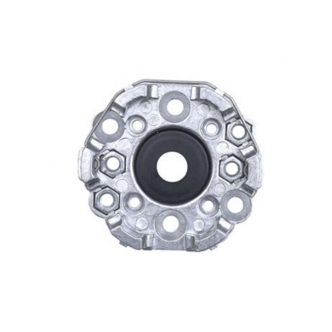 Elero Support de moteur pour Elero Revoline