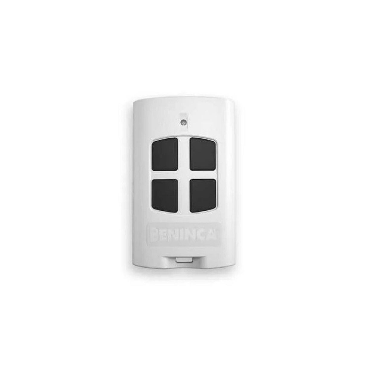 Beninca to GO 4 AK remote control 4-channel - Rolluikonderdelen.nl