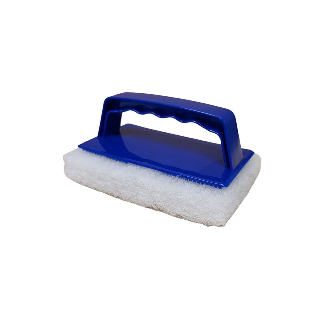 Sunjoy Scrubby en pad 9,5x15,5 cm