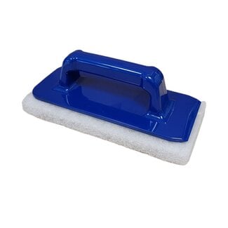 Sunjoy Superscrub avec tampon 11.5x25 cm