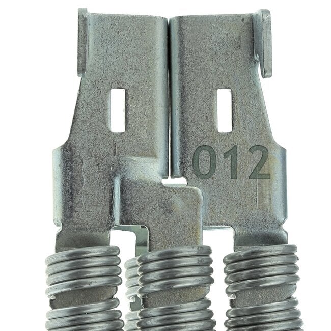 Hörmann Schwingtür-Feder 4fach Hörmann