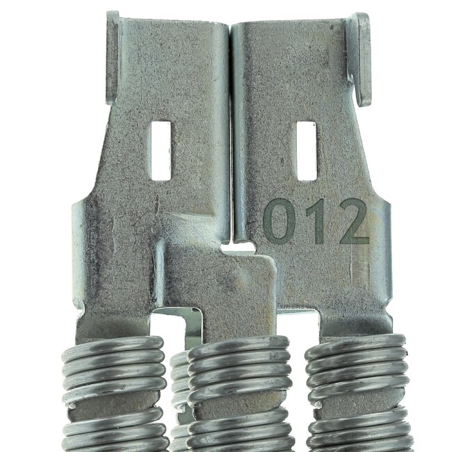 Hörmann Up-and-over door spring 4-gang Hörmann