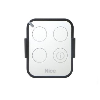 Nice Era One BD 3-Kanal Handsender - ON3EBDR01