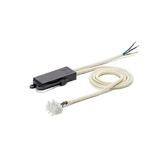 Elero Combio-868 Li Empfänger für Beleuchtung