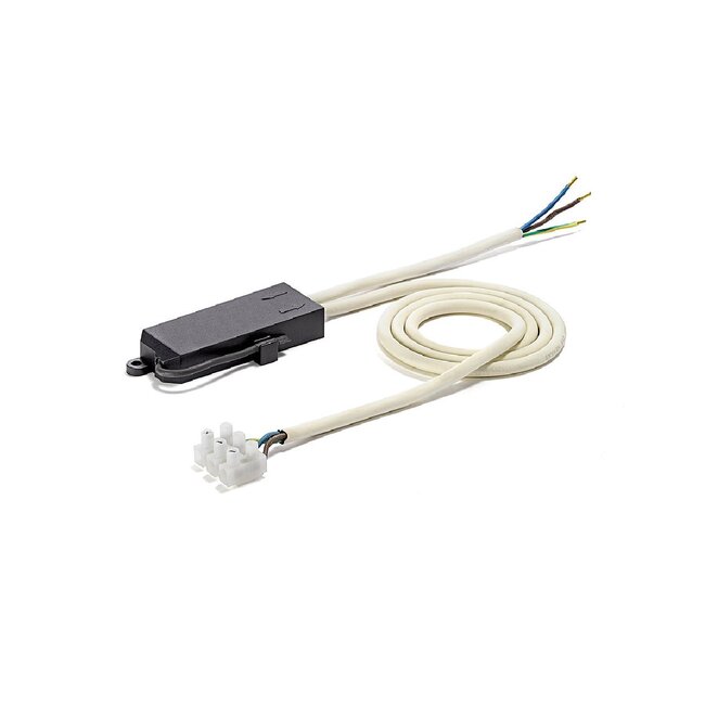 Elero Combio-868 Li receiver for lighting