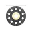 Hörmann Drive pulley for guide rail FS 10 / FS 2