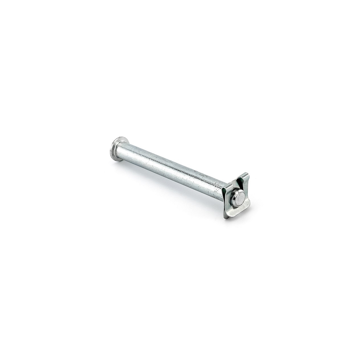 Hörmann borgpen A8 x 75 met SL-clip