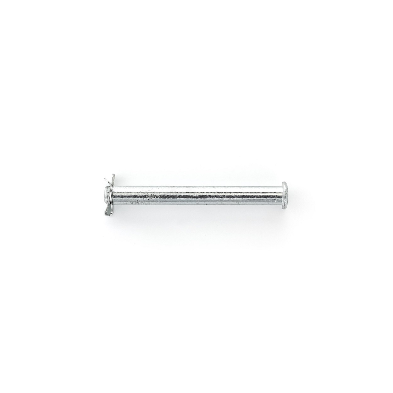 Hörmann borgpen A8 x 75 met SL-clip, foto 2 van 4