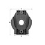 Hörmann Drive pulley bracket for guide rail FS 10 and FS 2