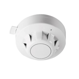 Apollo Optical smoke detector S65