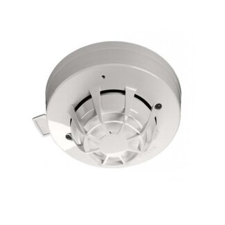 Apollo Thermal smoke detector Apollo S65