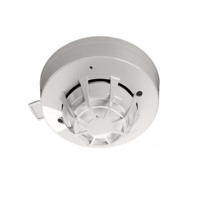 Thermal smoke detector Apollo S65