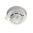 Thermal smoke detector Apollo S65