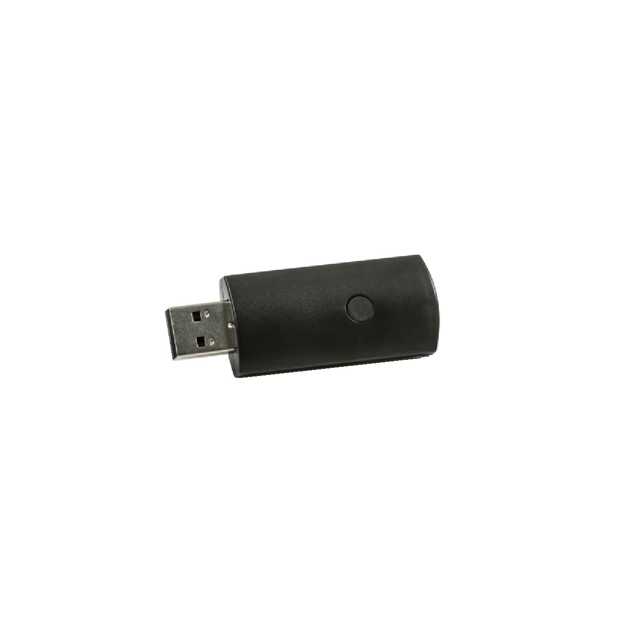 Brel Brel Home RB400 (DD1557) bi-directionele repeater