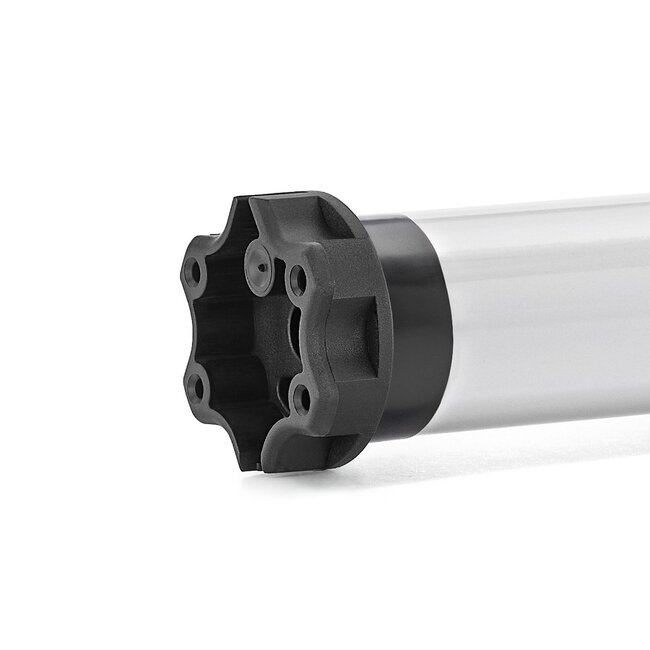 Elero Moteur tubulaire VariEasy M SH