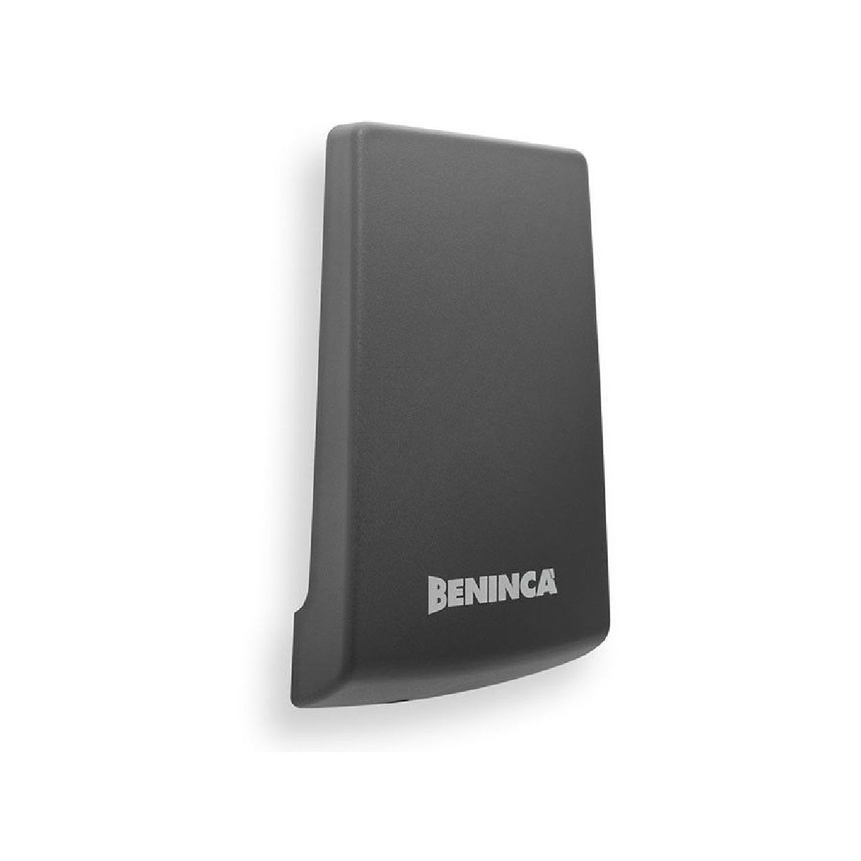 Beninca ONE.2WO universeel ontvanger 2-kanaals