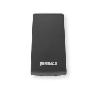 Beninca ONE.2WO Universalempfänger 2-Kanal