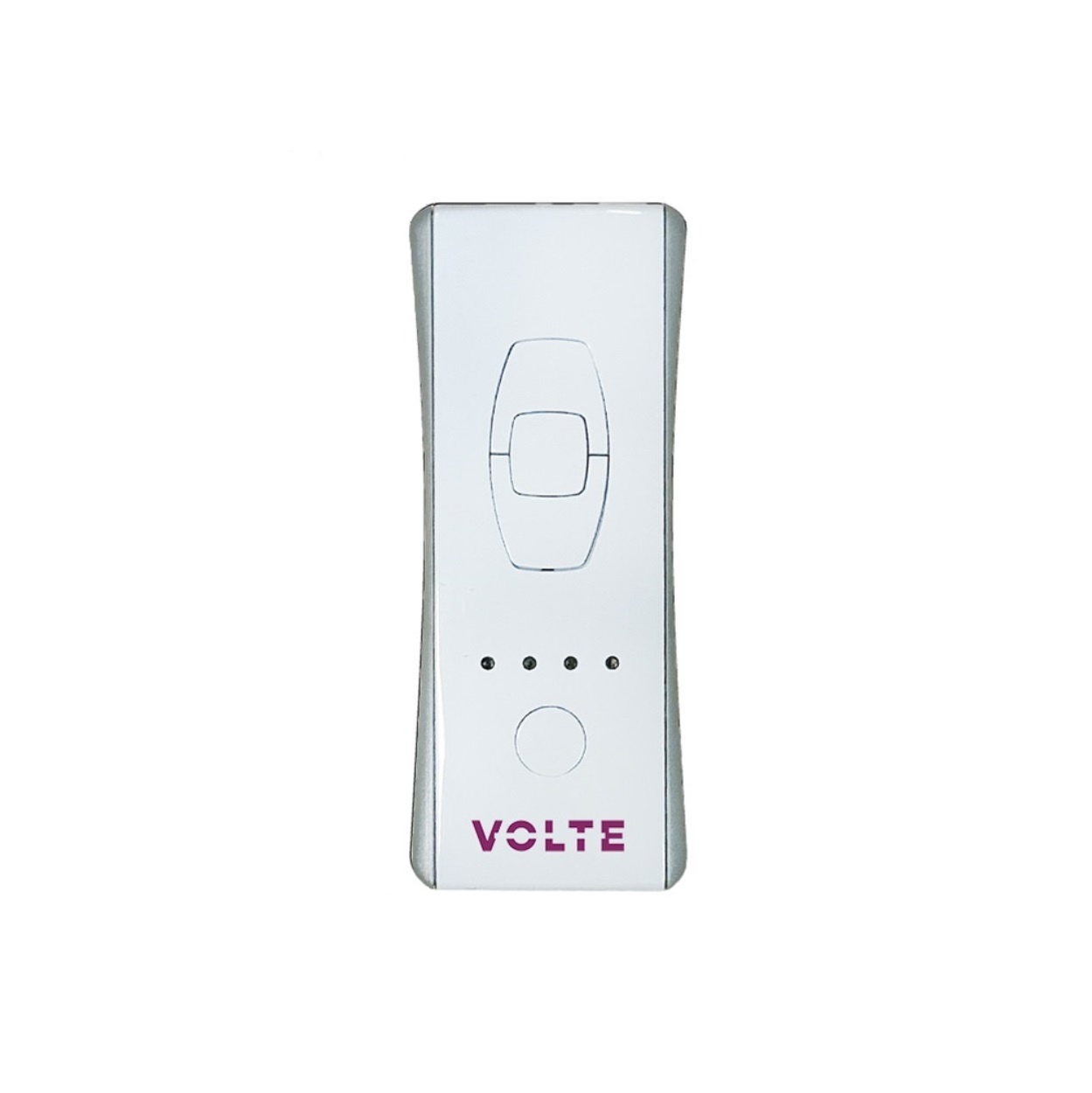 LIFTMASTER CHAMBERLAIN HANDSENDER Fernbedienung TX4UNI TX4UNIS 433 Mhz ** EUR 2,00 - DE