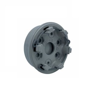 Volte Verdicktes Motorlager inkl. Sicherheitsclip