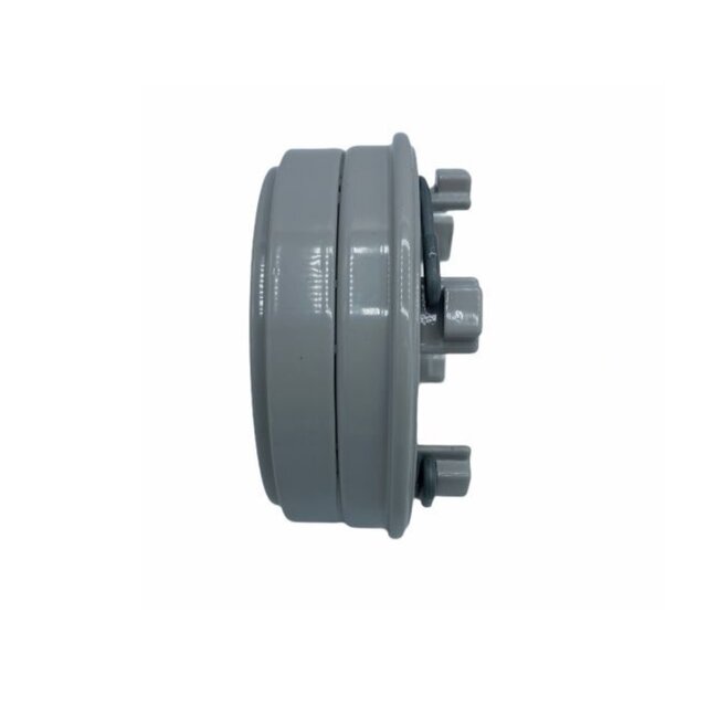 Volte Thickened motor support incl. safety clip