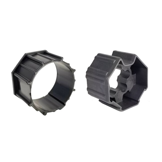 Simu Anpassungssatz 8 Seite 70 - LT60 und T6