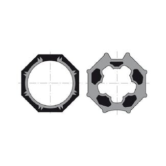 Simu Anpassungssatz 8 Seite 60 - LT50 und T5